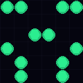 147.0.40.239