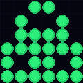 147.0.40.240