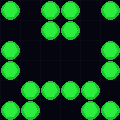 147.0.40.241