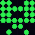 147.0.40.242