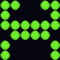 147.0.40.243