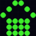 147.0.40.244
