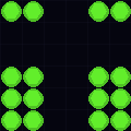 147.0.40.245