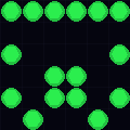 147.0.40.246