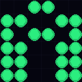 147.0.40.247