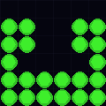 147.0.40.248