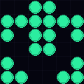 147.0.40.249