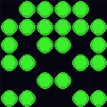 147.0.40.250