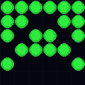 147.0.40.251