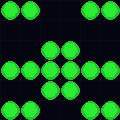 147.0.40.253
