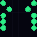 147.0.40.26