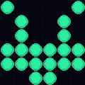 147.0.40.27