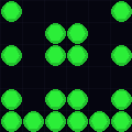 147.0.40.28