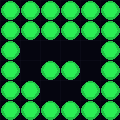 147.0.40.30