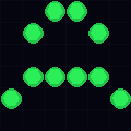 147.0.40.31