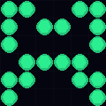 147.0.40.34