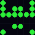 147.0.40.36