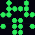 147.0.40.38