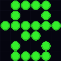 147.0.40.39