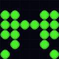 147.0.40.4