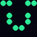 147.0.40.42