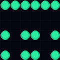147.0.40.43