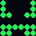 147.0.40.45