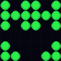 147.0.40.46