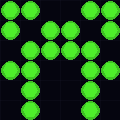 147.0.40.47