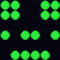 147.0.40.48