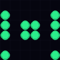 147.0.40.49