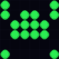 147.0.40.51
