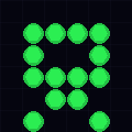 147.0.40.52
