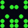 147.0.40.53