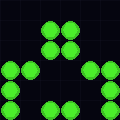 147.0.40.55
