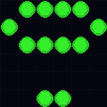 147.0.40.57