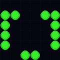 147.0.40.58