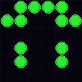 147.0.40.6