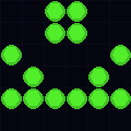 147.0.40.60