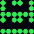 147.0.40.62