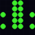 147.0.40.65