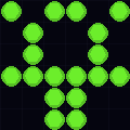 147.0.40.67