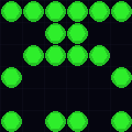 147.0.40.69