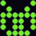 147.0.40.7