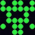 147.0.40.72