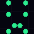 147.0.40.73