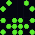 147.0.40.74