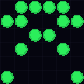 147.0.40.76