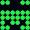 147.0.40.78