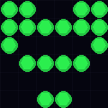 147.0.40.79